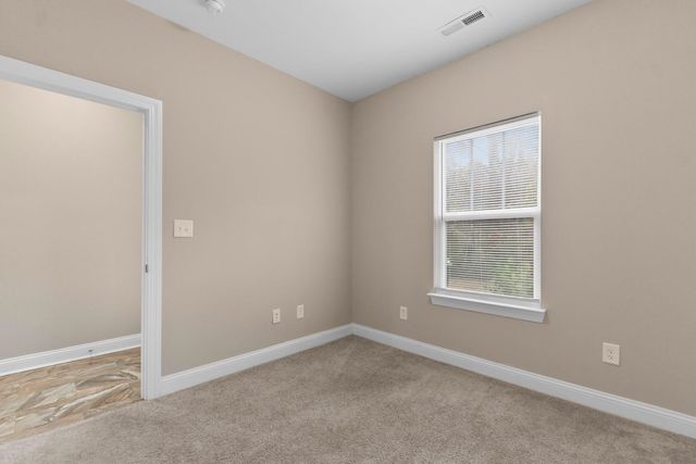 1604 Carsens Ferry Dr., Conway, SC 29526