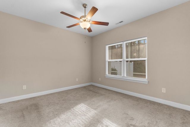 1604 Carsens Ferry Dr., Conway, SC 29526