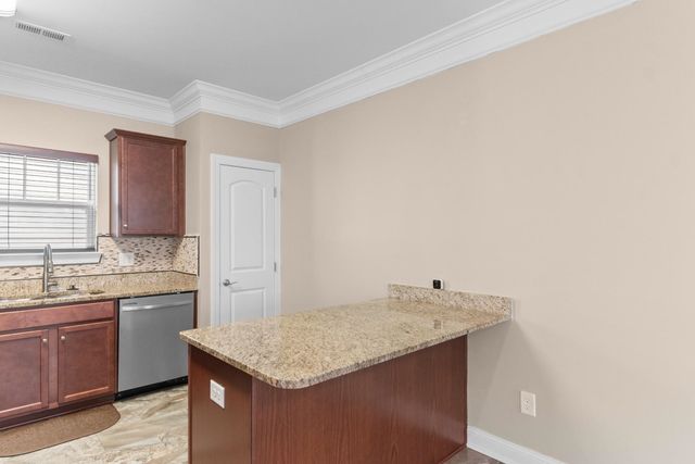 1604 Carsens Ferry Dr., Conway, SC 29526