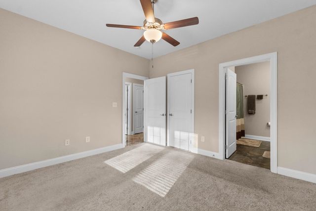 1604 Carsens Ferry Dr., Conway, SC 29526