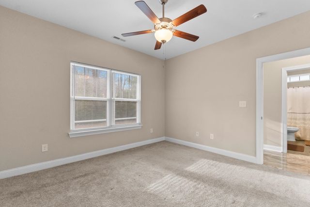 1604 Carsens Ferry Dr., Conway, SC 29526