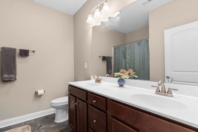 1604 Carsens Ferry Dr., Conway, SC 29526