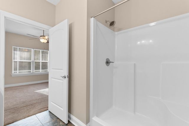 1604 Carsens Ferry Dr., Conway, SC 29526