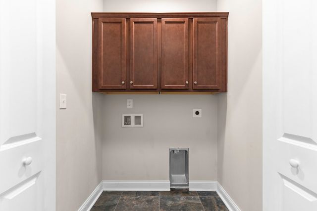 1604 Carsens Ferry Dr., Conway, SC 29526