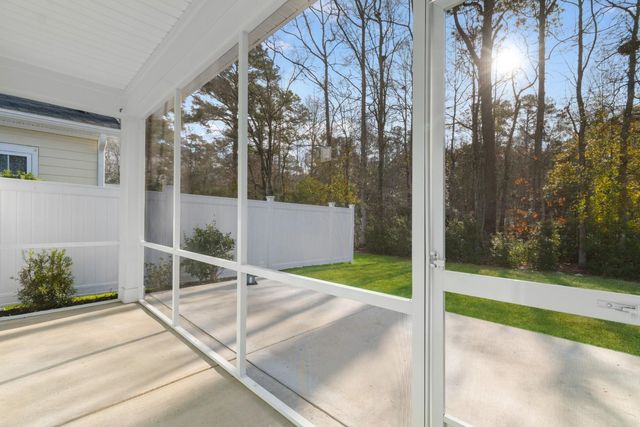 1604 Carsens Ferry Dr., Conway, SC 29526