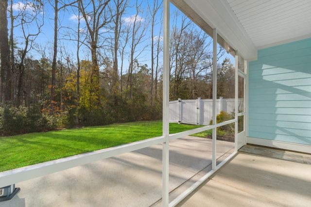 1604 Carsens Ferry Dr., Conway, SC 29526