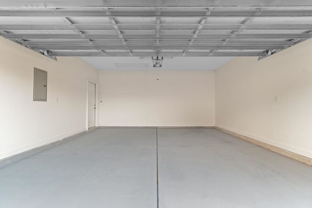 1604 Carsens Ferry Dr., Conway, SC 29526