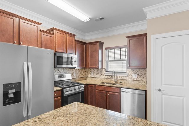 1604 Carsens Ferry Dr., Conway, SC 29526