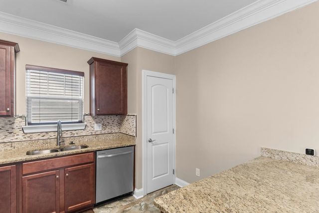 1604 Carsens Ferry Dr., Conway, SC 29526