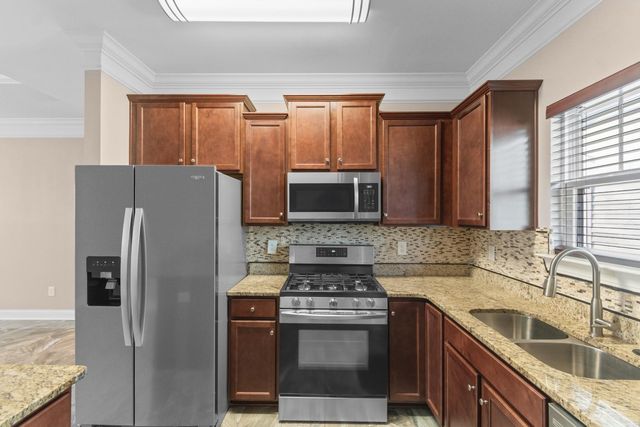 1604 Carsens Ferry Dr., Conway, SC 29526