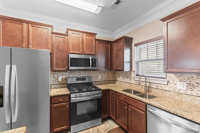 1604 Carsens Ferry Dr., Conway, SC 29526