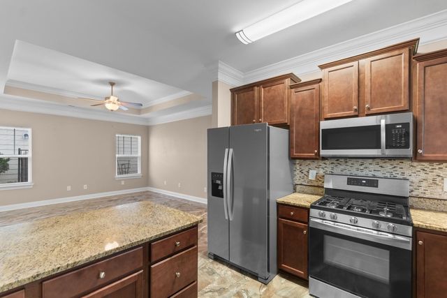 1604 Carsens Ferry Dr., Conway, SC 29526