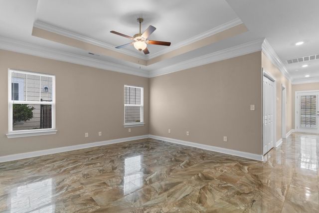 1604 Carsens Ferry Dr., Conway, SC 29526