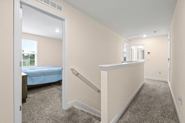 1262 SW Patricia Avenue, Port St Lucie, FL 34953