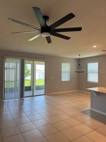 3469 AUTUMN AMBER DRIVE, Spring Hill, FL 34609