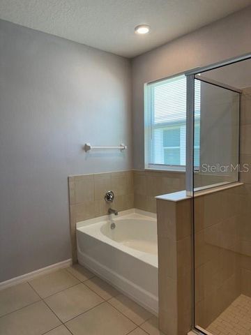 3469 AUTUMN AMBER DRIVE, Spring Hill, FL 34609