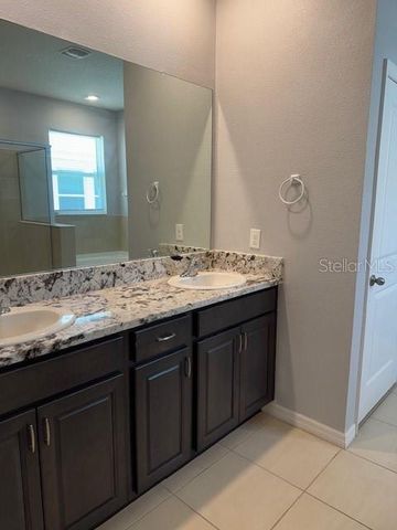 3469 AUTUMN AMBER DRIVE, Spring Hill, FL 34609