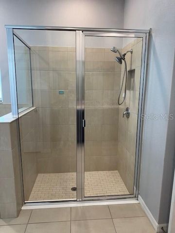 3469 AUTUMN AMBER DRIVE, Spring Hill, FL 34609