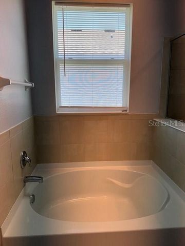 3469 AUTUMN AMBER DRIVE, Spring Hill, FL 34609