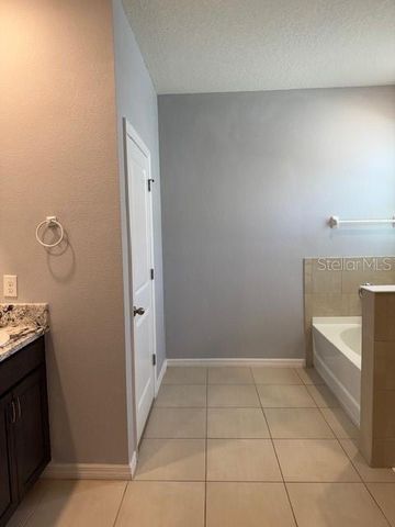 3469 AUTUMN AMBER DRIVE, Spring Hill, FL 34609