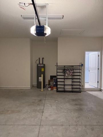 3469 AUTUMN AMBER DRIVE, Spring Hill, FL 34609