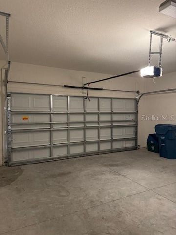 3469 AUTUMN AMBER DRIVE, Spring Hill, FL 34609