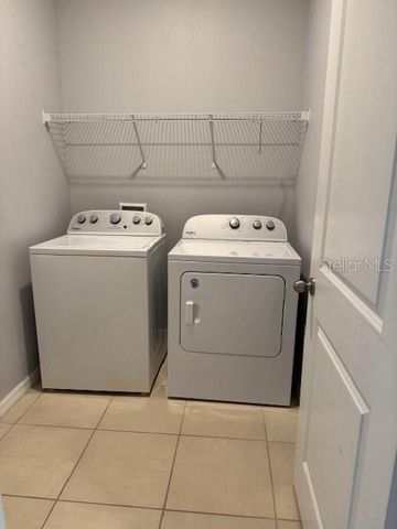 3469 AUTUMN AMBER DRIVE, Spring Hill, FL 34609