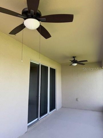 3469 AUTUMN AMBER DRIVE, Spring Hill, FL 34609