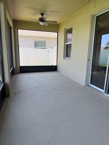 3469 AUTUMN AMBER DRIVE, Spring Hill, FL 34609