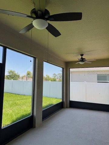 3469 AUTUMN AMBER DRIVE, Spring Hill, FL 34609