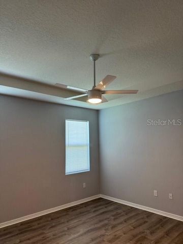 3469 AUTUMN AMBER DRIVE, Spring Hill, FL 34609