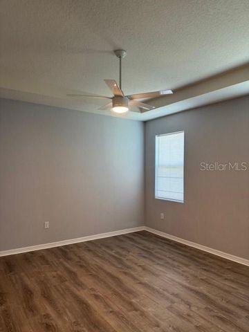 3469 AUTUMN AMBER DRIVE, Spring Hill, FL 34609