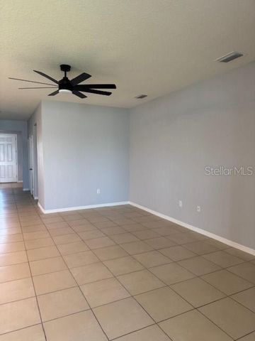 3469 AUTUMN AMBER DRIVE, Spring Hill, FL 34609