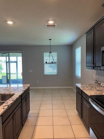 3469 AUTUMN AMBER DRIVE, Spring Hill, FL 34609