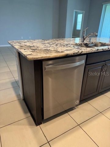 3469 AUTUMN AMBER DRIVE, Spring Hill, FL 34609