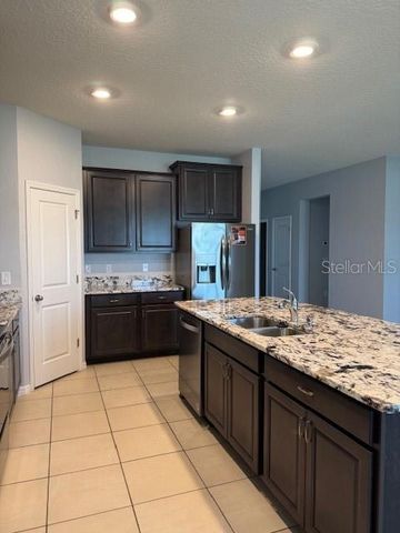 3469 AUTUMN AMBER DRIVE, Spring Hill, FL 34609