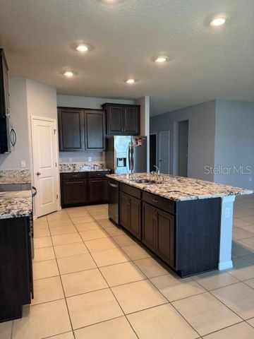 3469 AUTUMN AMBER DRIVE, Spring Hill, FL 34609