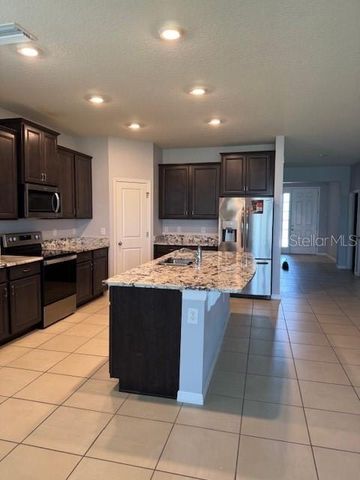 3469 AUTUMN AMBER DRIVE, Spring Hill, FL 34609