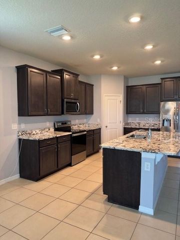 3469 AUTUMN AMBER DRIVE, Spring Hill, FL 34609