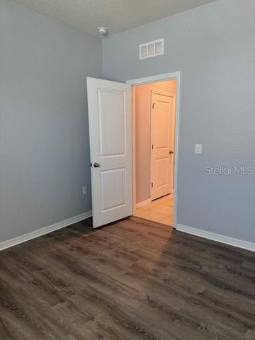 3469 AUTUMN AMBER DRIVE, Spring Hill, FL 34609