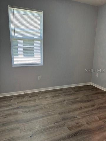 3469 AUTUMN AMBER DRIVE, Spring Hill, FL 34609