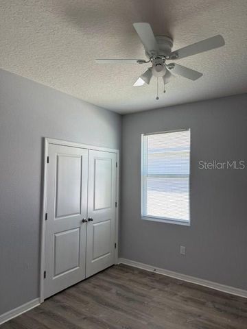 3469 AUTUMN AMBER DRIVE, Spring Hill, FL 34609