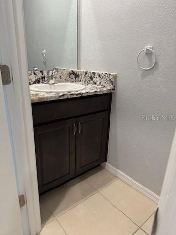 3469 AUTUMN AMBER DRIVE, Spring Hill, FL 34609