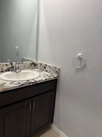 3469 AUTUMN AMBER DRIVE, Spring Hill, FL 34609