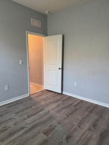 3469 AUTUMN AMBER DRIVE, Spring Hill, FL 34609