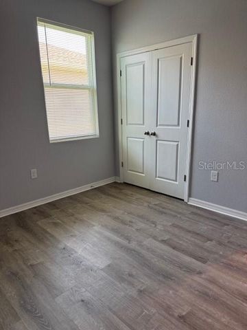 3469 AUTUMN AMBER DRIVE, Spring Hill, FL 34609