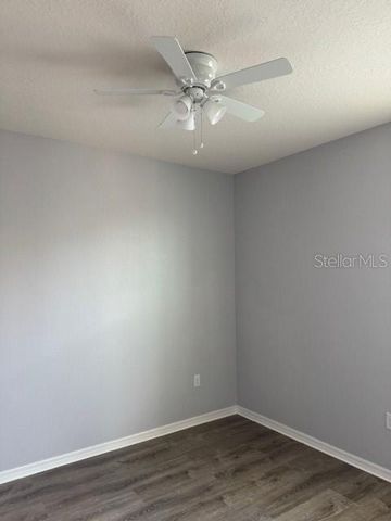 3469 AUTUMN AMBER DRIVE, Spring Hill, FL 34609