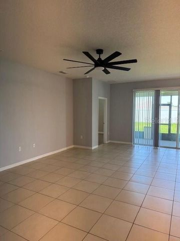 3469 AUTUMN AMBER DRIVE, Spring Hill, FL 34609