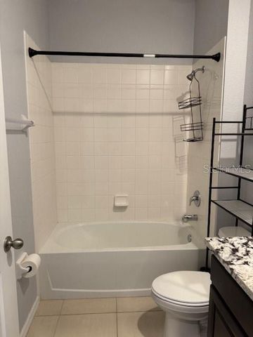 3469 AUTUMN AMBER DRIVE, Spring Hill, FL 34609