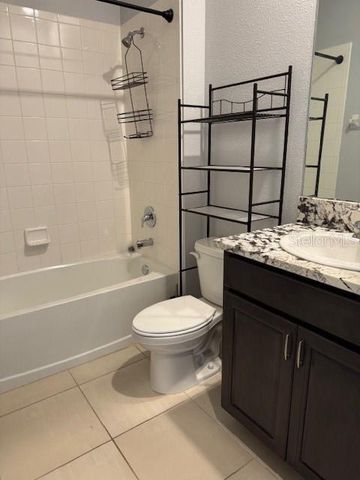 3469 AUTUMN AMBER DRIVE, Spring Hill, FL 34609